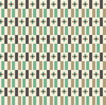 Patterndesigns.com textile design thumbnail.
