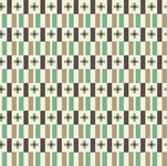 Patterndesigns.com textile design thumbnail.