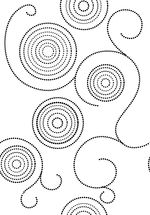 Patterndesigns.com textile design thumbnail.