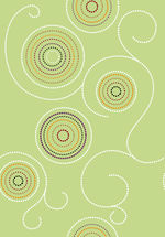 Patterndesigns.com textile design thumbnail.