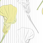 Patterndesigns.com textile design thumbnail.