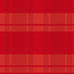 Patterndesigns.com textile design thumbnail.