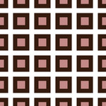 Patterndesigns.com textile design thumbnail.