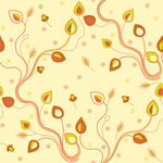 Patterndesigns.com textile design thumbnail.