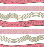 Patterndesigns.com textile design thumbnail.