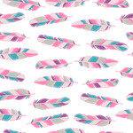 Patterndesigns.com textile design thumbnail.