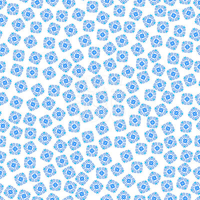 Verlinkte Abbildung des Stoffmusters mit dem   DIY Eis Schultüte 70cm . Linked zur laufenden Meterware mit diesem Muster bei www.stoff.love.