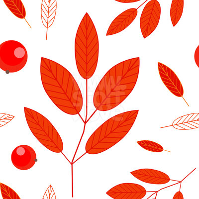 Verlinkte Abbildung des Stoffmusters mit dem   DIY Adventskalender . Linked zur laufenden Meterware mit diesem Muster bei www.stoff.love.