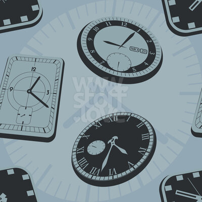 Verlinkte Abbildung des Stoffmusters mit dem DIY Eis Schultüte 70cm . Linked zur laufenden Meterware mit diesem Muster bei www.stoff.love.