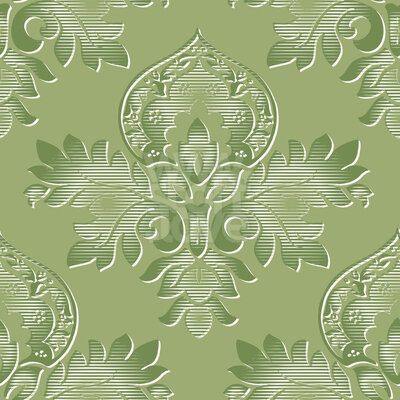 Verlinkte Abbildung des Stoffmusters mit dem   DIY Schultüte in 3er Teilung 70cm . Linked zur laufenden Meterware mit diesem Muster bei www.stoff.love.
