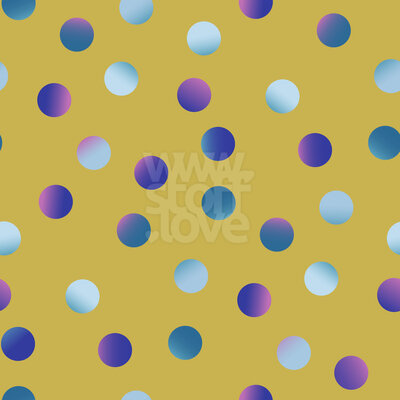 Verlinkte Abbildung des Stoffmusters mit dem   DIY Schultüte in 3er Teilung 70cm . Linked zur laufenden Meterware mit diesem Muster bei www.stoff.love.