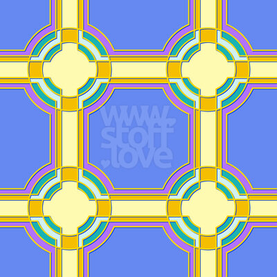 Pattern 7927 www.stoff.love | Stoffe, so einzigartig wie Du selbst.