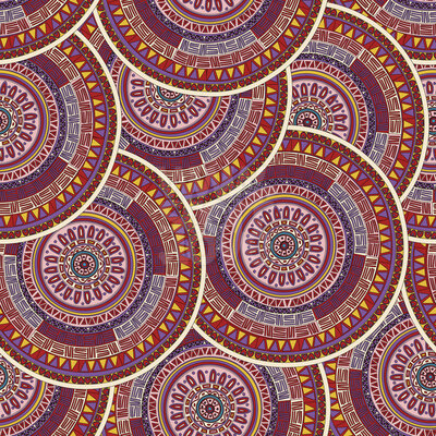 Verlinkte Abbildung des Stoffmusters mit dem DIY Schultüte in 3er Teilung 70cm . Linked zur laufenden Meterware mit diesem Muster bei www.stoff.love.