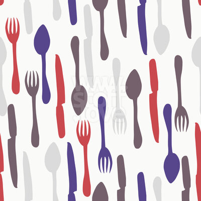 Patterns 9562 www.stoff.love | Stoffe, so einzigartig wie Du selbst.