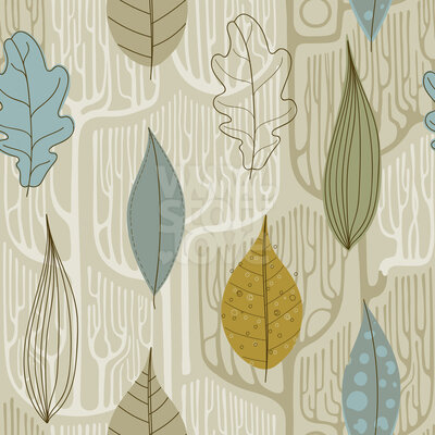 Patterns 9668 www.stoff.love | Stoffe, so einzigartig wie Du selbst.
