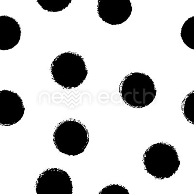 Coal Dots