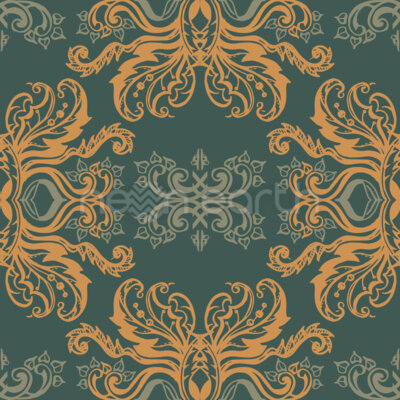 Opulence Is Spreading