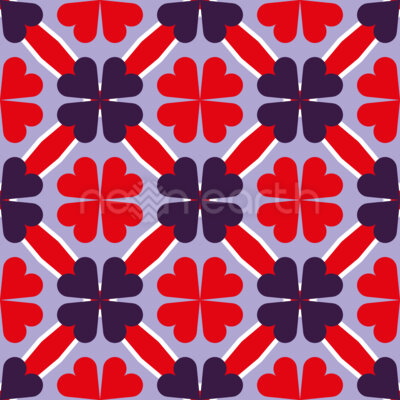 Shamrock To The Square