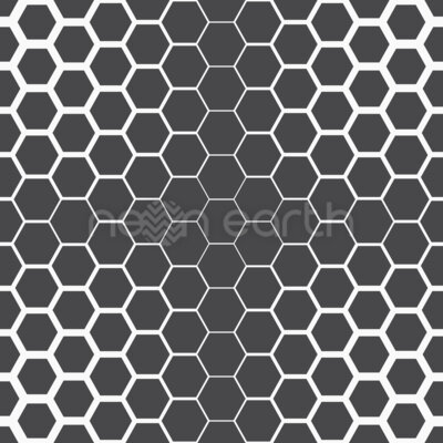 Honeycomb Effects