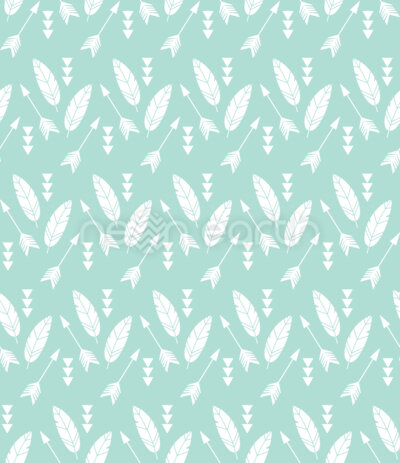 Adventure Arrows And Feathers