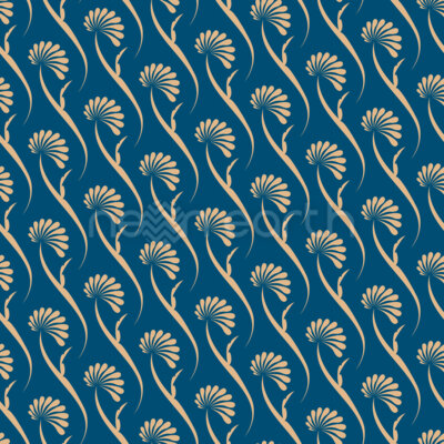 Timeless Elegant Flowers