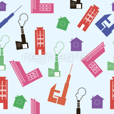 Small And Big Business