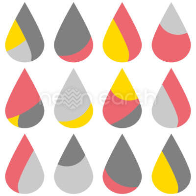 I`m singing in the rain