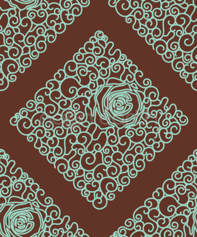 Sleeping Beauties Chocolate