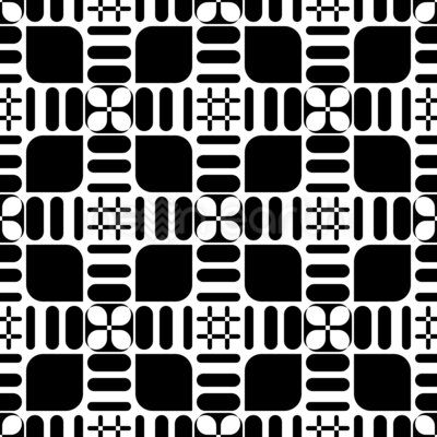 Blossoms With Leaves