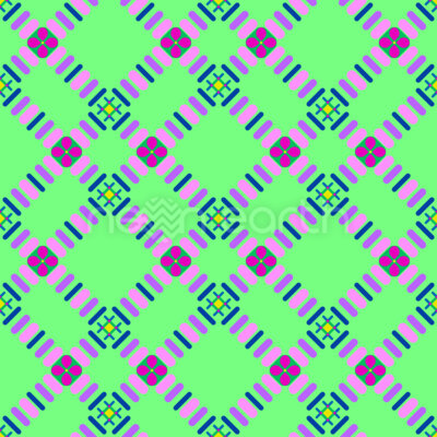 Greetings From Korea