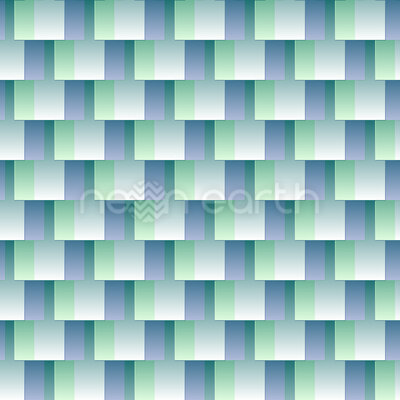 Hanging Rectangulars