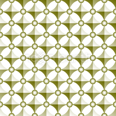 Classic Meets Graphic