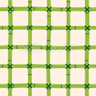 Bamboo Net