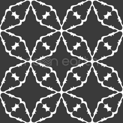 Compoundment Of Stars