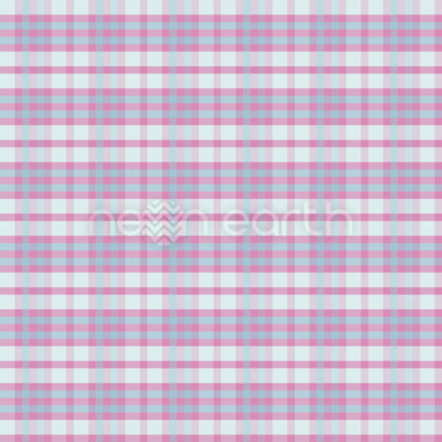 Traditional Scottish