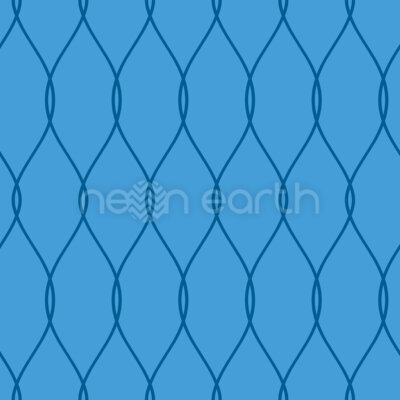 Wire Netting