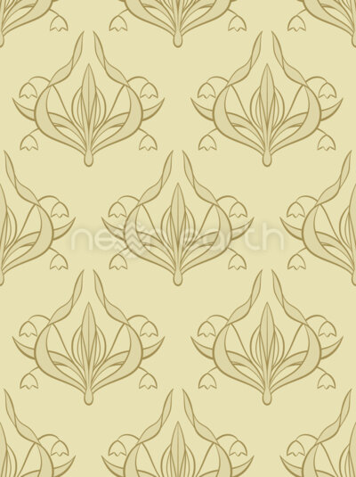 Lily Beige