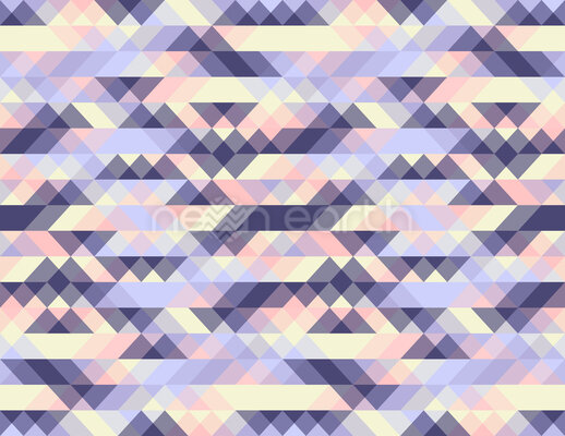 Triangular Impressions