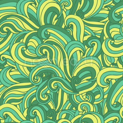 Waves