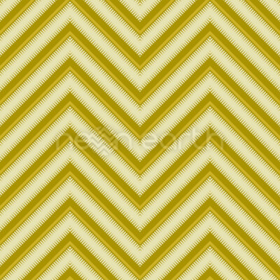 Retro Zig-Zag