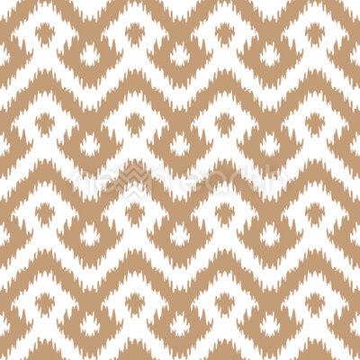 Tribal Chevron