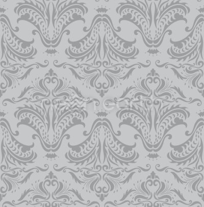 Opulence Grey