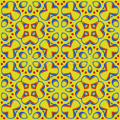 With No Special Term