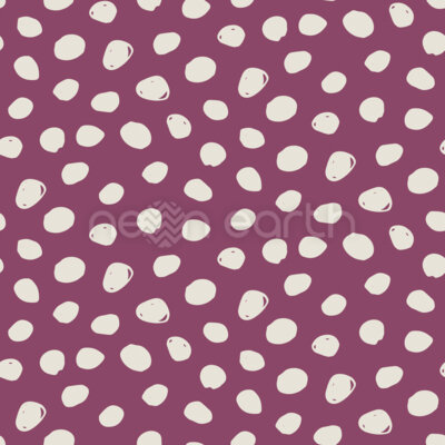 Drawn Dots