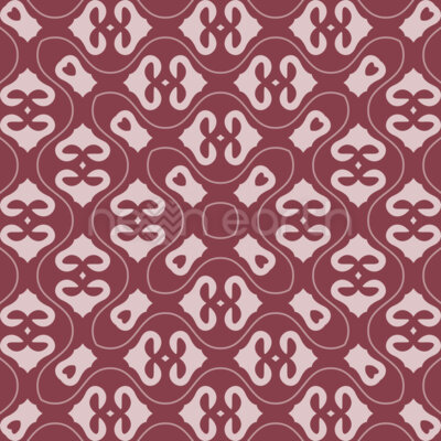 Between Squared Waves