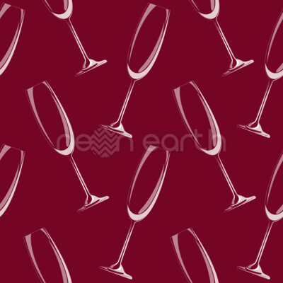 Champagne Glasses