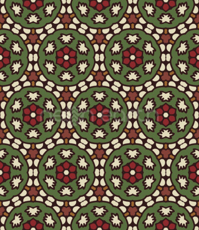 To Build Small Groups