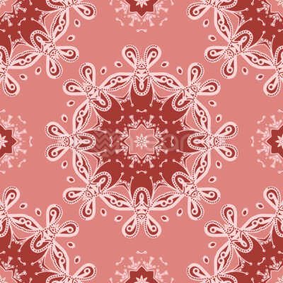 A Thrill Of Anticipation