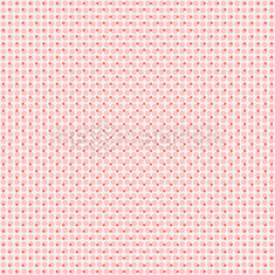 I Got My Eyes On You 