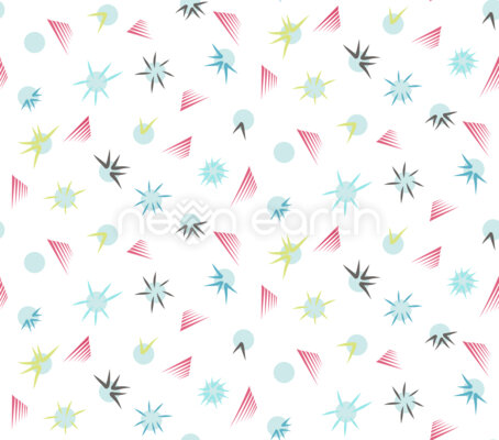 Vibrations Of Physics